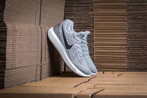 nike lunarepic low flyknit damen schuhe
